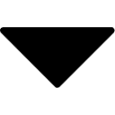 show all hours icon