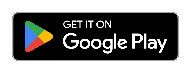 Download from Google play store