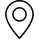 Location Icon