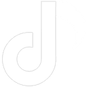TikTok Icon