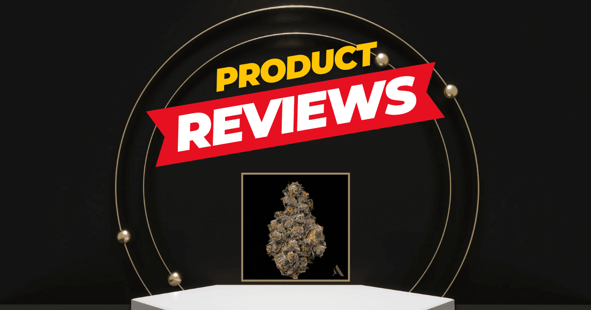 Product Reviews: Week of 6/13/2024