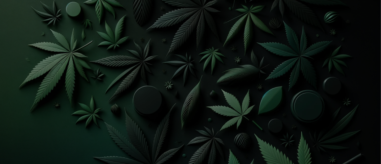 Affinity Dispensary Cannabis